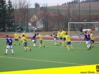 23.02.2025-15_05-IMG_0258-Saison-2024_25