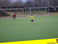 23.02.2025-15_05-IMG_0260-Saison-2024_25