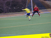 23.02.2025-15_05-IMG_0263-Saison-2024_25