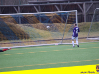 23.02.2025-15_05-IMG_0265-Saison-2024_25