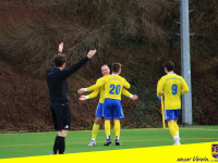 23.02.2025-15_05-IMG_0266-Saison-2024_25