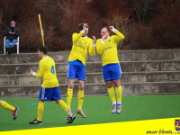 23.02.2025-15_05-IMG_0267-Saison-2024_25