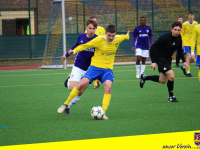 23.02.2025-15_05-IMG_4017-Saison-2024_25