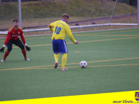 23.02.2025-15_07-IMG_0275-Saison-2024_25