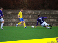 23.02.2025-15_09-IMG_4038-Saison-2024_25