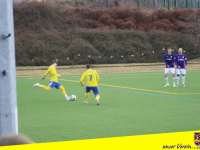 23.02.2025-15_10-IMG_0280-Saison-2024_25