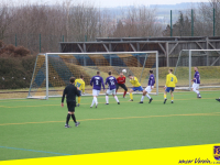 23.02.2025-15_10-IMG_0282-Saison-2024_25