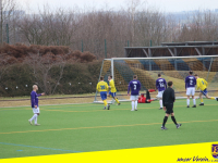 23.02.2025-15_10-IMG_0286-Saison-2024_25