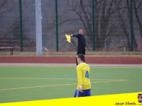 23.02.2025-15_10-IMG_0287-Saison-2024_25