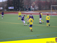 23.02.2025-15_16-IMG_0293-Saison-2024_25