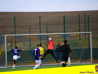 23.02.2025-15_17-IMG_4058-Saison-2024_25