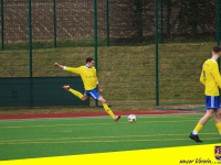 23.02.2025-15_18-IMG_4061-Saison-2024_25