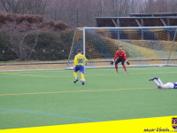 23.02.2025-15_24-IMG_0313-Saison-2024_25