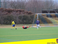 23.02.2025-15_24-IMG_0315-Saison-2024_25