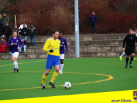 23.02.2025-15_26-IMG_4084-Saison-2024_25