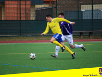 23.02.2025-15_31-IMG_4098-Saison-2024_25