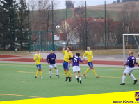 23.02.2025-15_36-IMG_0337-Saison-2024_25