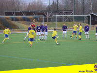 23.02.2025-15_37-IMG_0346-Saison-2024_25