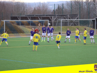 23.02.2025-15_37-IMG_0347-Saison-2024_25