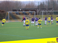 23.02.2025-15_37-IMG_0349-Saison-2024_25