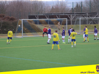 23.02.2025-15_37-IMG_0351-Saison-2024_25