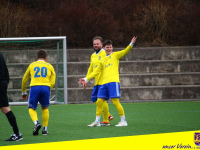 23.02.2025-15_37-IMG_0353-Saison-2024_25