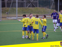 23.02.2025-15_37-IMG_0357-Saison-2024_25