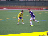 23.02.2025-15_39-IMG_0358-Saison-2024_25