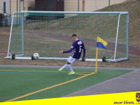 23.02.2025-15_45-IMG_0376-Saison-2024_25