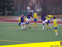 23.02.2025-15_45-IMG_0377-Saison-2024_25