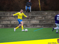 23.02.2025-15_45-IMG_4140-Saison-2024_25