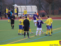 23.02.2025-15_49-IMG_0385-Saison-2024_25