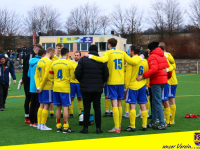 23.02.2025-15_51-IMG_4150-Saison-2024_25