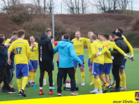 23.02.2025-15_52-IMG_0392-Saison-2024_25