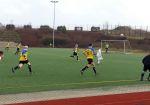 08-03-2014-20140308_150318-saison-2013-14