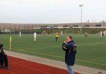 08-03-2014-20140308_150405-saison-2013-14