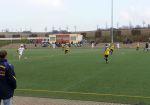 08-03-2014-20140308_150440-saison-2013-14