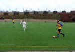 08-03-2014-20140308_150458-saison-2013-14