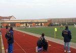 08-03-2014-20140308_150526-saison-2013-14