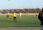 08-03-2014-20140308_163534-saison-2013-14
