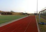 08-03-2014-20140308_163912-saison-2013-14