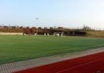 08-03-2014-20140308_163916-saison-2013-14