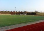 08-03-2014-20140308_163919-saison-2013-14