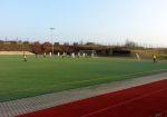 08-03-2014-20140308_163923-saison-2013-14