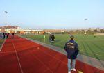 08-03-2014-20140308_163958-saison-2013-14