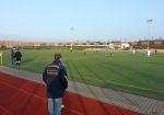 08-03-2014-20140308_164002-saison-2013-14