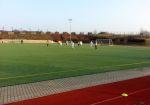 08-03-2014-20140308_164034-saison-2013-14