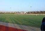 08-03-2014-20140308_164046-saison-2013-14