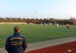 08-03-2014-20140308_164059-saison-2013-14