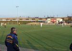 08-03-2014-20140308_164237-saison-2013-14